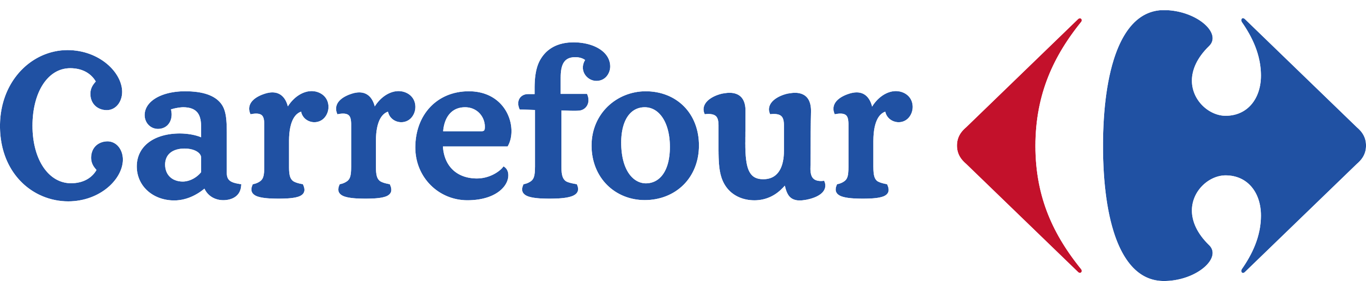 Carrefour